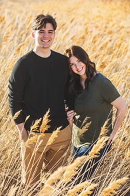 Yard Sign Rental Company Yard Card Queen Boise, Idaho