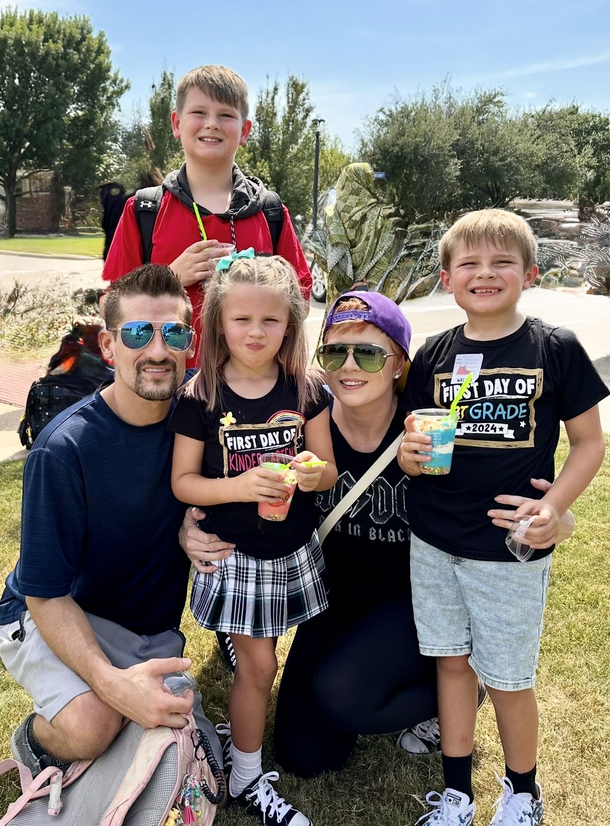 Best Yard Sign Rental Company In Chesapeake VA