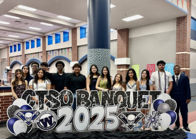 Big Sign Rental Wylie, Texas