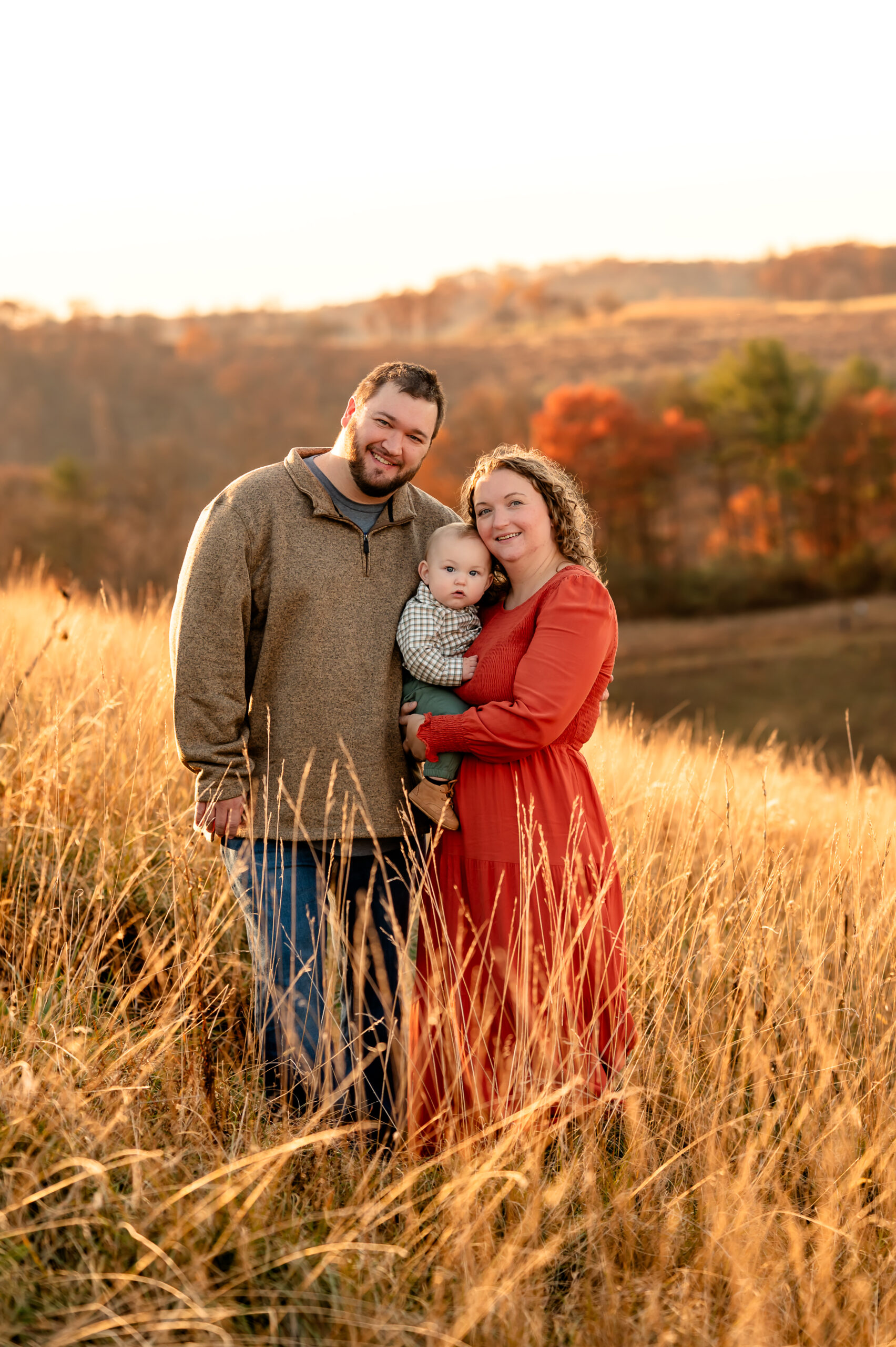 Best Yard Sign Rental Company Kutztown, PA