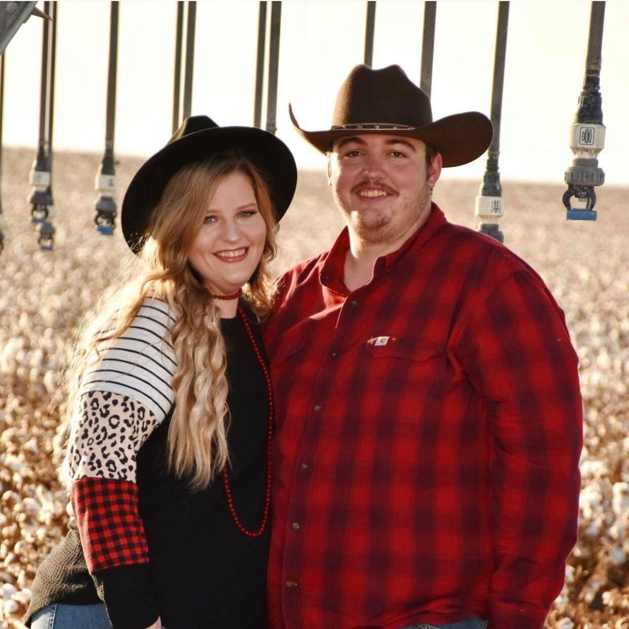 Yard Card Queen In Weatherford, OK Yard Sign Rental