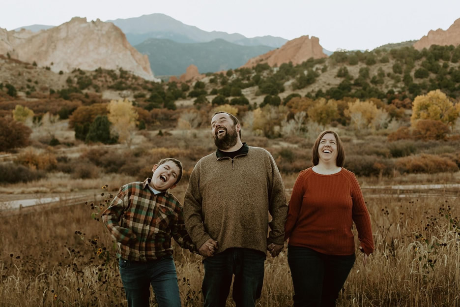 Yard Card Queen In Lafayette, Indiana Yard Sign Rental