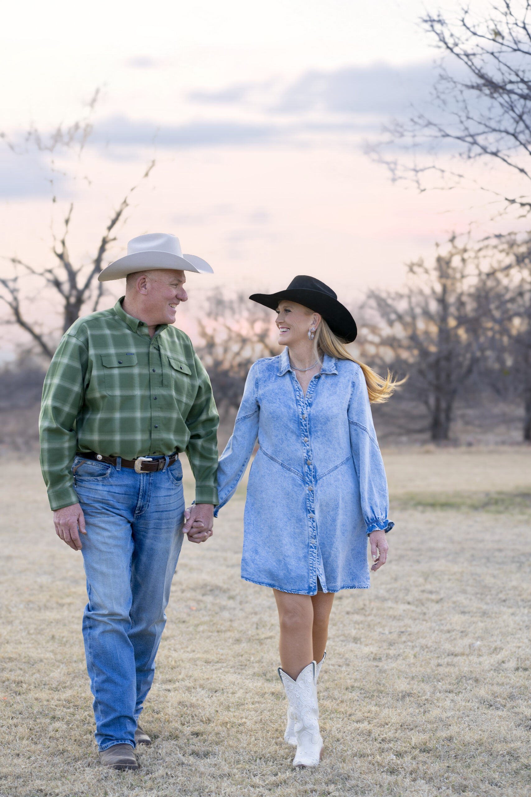 Best Yard Sign Rental Company Aledo, Texas