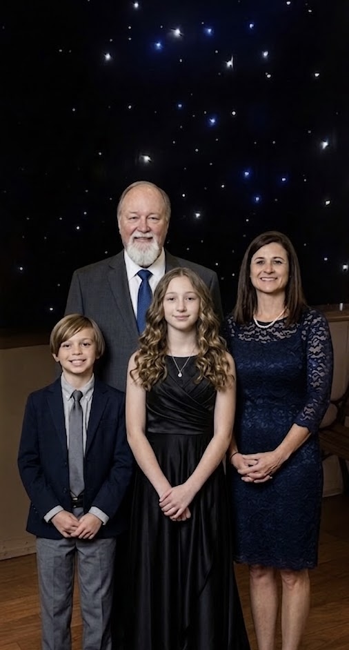 Yard Sign Rental Company in Alamogordo, NM