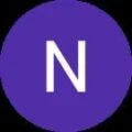 Natalie Kee Avatar