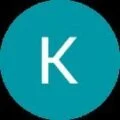 Kimberly Colon Avatar