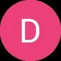 Danielle Arras Avatar