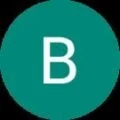 Bob Acker Avatar