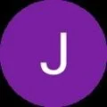 Julia Karasev Avatar