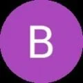 Bristal Tidd Avatar
