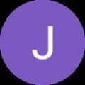 Jessica Culbertson Avatar
