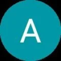 April Postell Avatar
